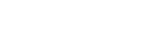 Engine Room